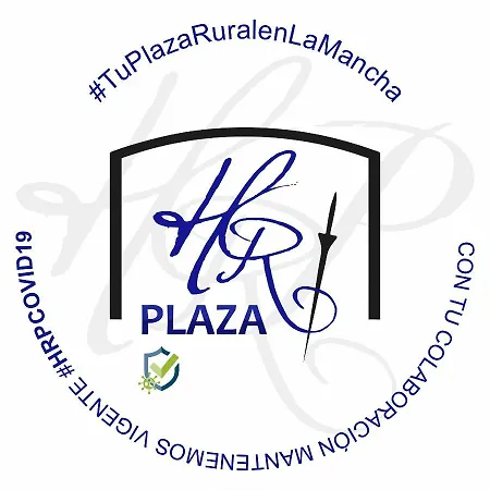 Gasthof Rural Plaza 2*